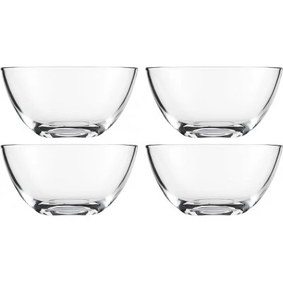 Eisch BOWLS 4 db tál 14 cm