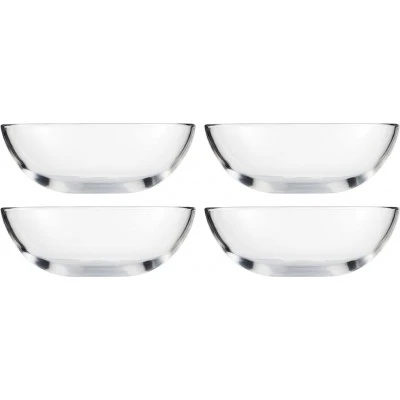 Eisch BOWLS 4 db tál 17 cm