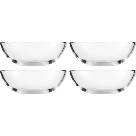 Eisch BOWLS 4 db tál 17 cm