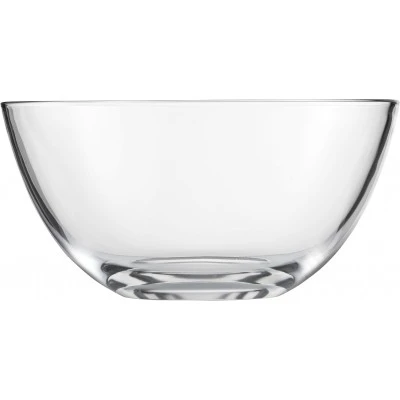 Eisch BOWLS tál 27 cm
