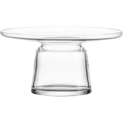 Eisch FLOWERBED váza 175 mm