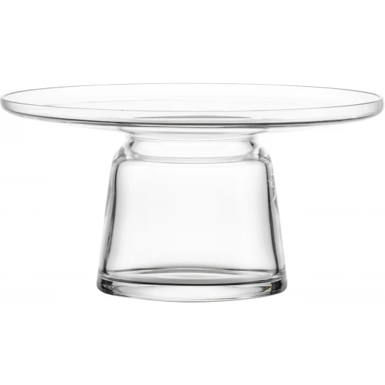 Eisch FLOWERBED váza 175 mm