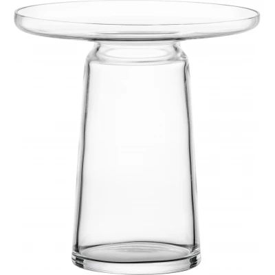 Eisch FLOWERBED váza 300 mm