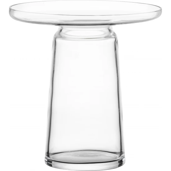 Eisch FLOWERBED váza 300 mm