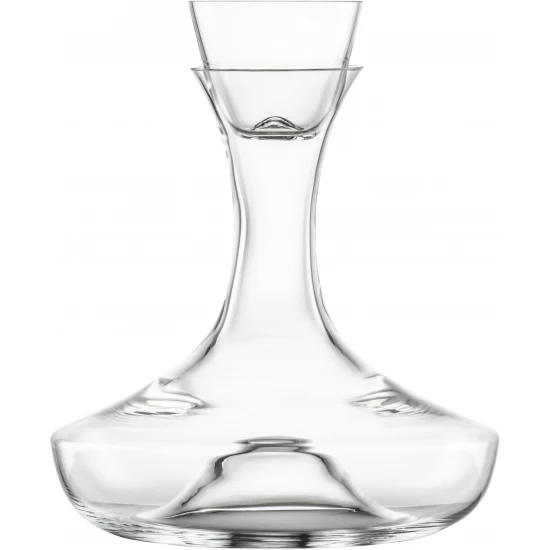 Eisch ACCESSOIRES dekanter 65 mm