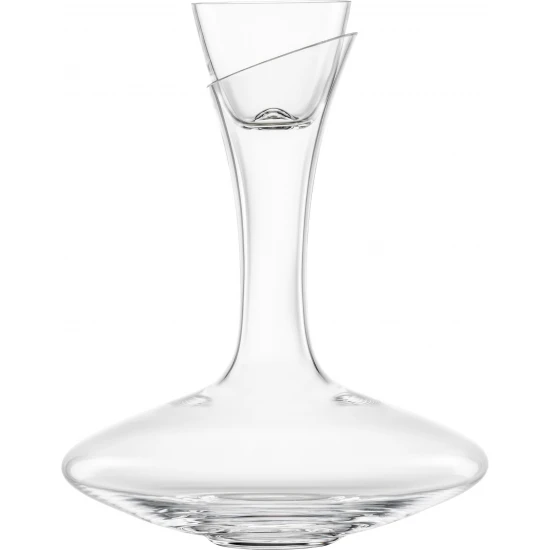 Eisch ACCESSOIRES dekanter 65 mm