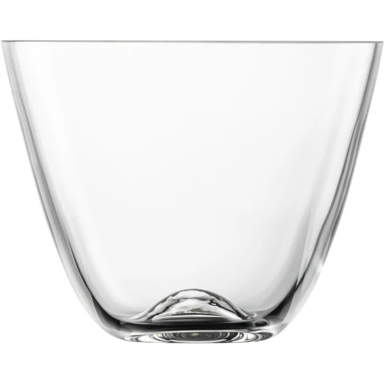 Eisch ACCESSOIRES dekanter 65 mm