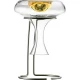 Eisch ACCESSOIRES dekanter taró állvány 258 mm