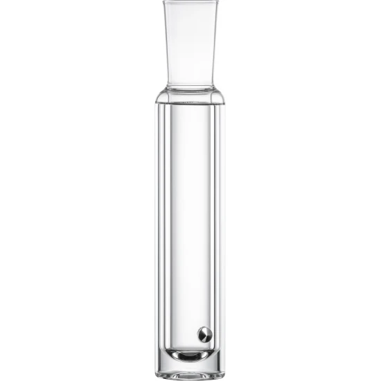 Eisch RAPID COOL hűtő dekanter díszhengerben 3,75dl 400 mm