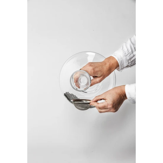 Eisch ACCESSOIRES tisztító gyöngyök 2 db díszdobozban