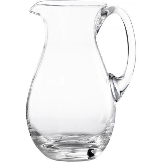 Eisch JUGS NO DROP kancsó díszdobozban 1l 205 mm