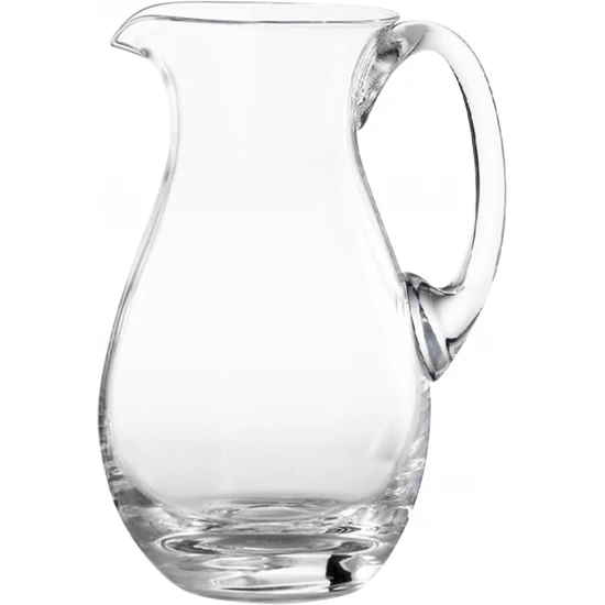 Eisch JUGS NO DROP kancsó díszdobozban 1,5l 250 mm