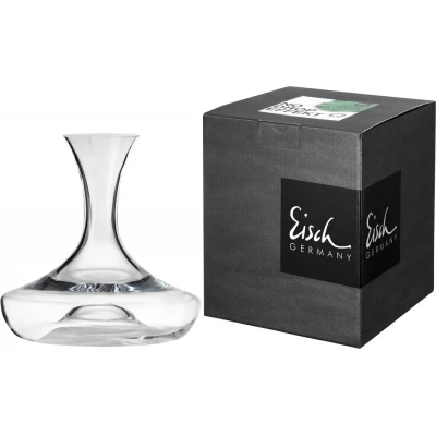 Eisch No Drop dekantáló