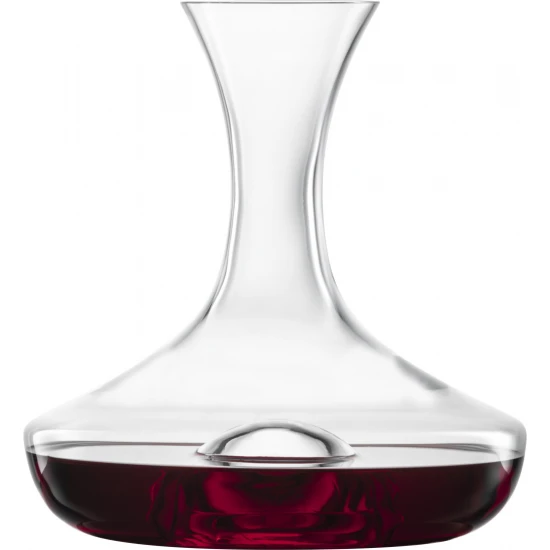 Eisch No Drop dekantáló