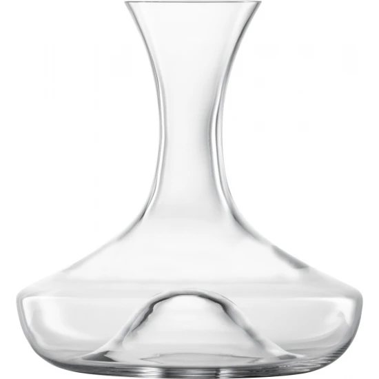 Eisch No Drop dekantáló