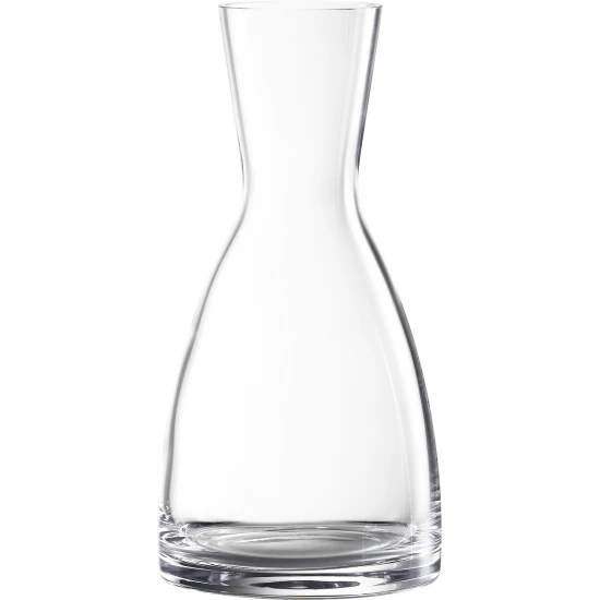 Eisch DECANTERS NO DROP karafé díszdobozban 7,5dl 250 mm