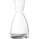 Eisch DECANTERS NO DROP karafé díszdobozban 7,5dl 250 mm