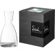 Eisch DECANTERS NO DROP karafé díszdobozban 7,5dl 250 mm