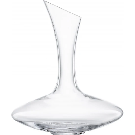 Eisch DECANTERS NO DROP dekanter díszdobozban 7,5dl 268 mm