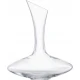 Eisch DECANTERS NO DROP dekanter díszdobozban 7,5dl 268 mm