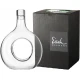 Eisch CARAFES NO DROP karafé díszdobozban 1l 300 mm