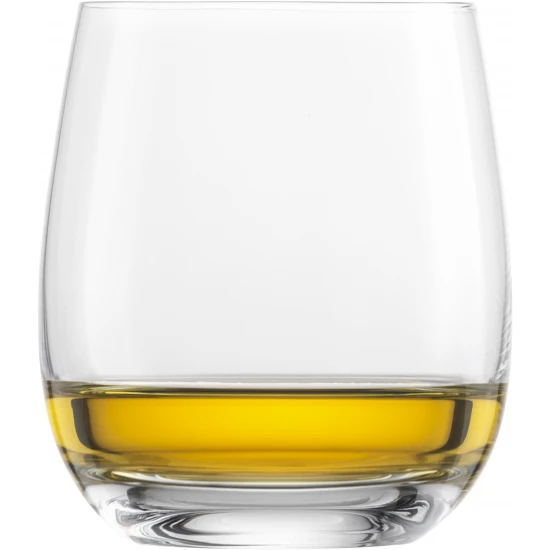 Eisch TUMBLERS whisky pohár 6 db 3,6dl 95 mm