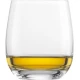 Eisch TUMBLERS whisky pohár 6 db 3,6dl 95 mm