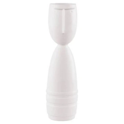 Studio 8 - Günther váza porcelán  41 cm