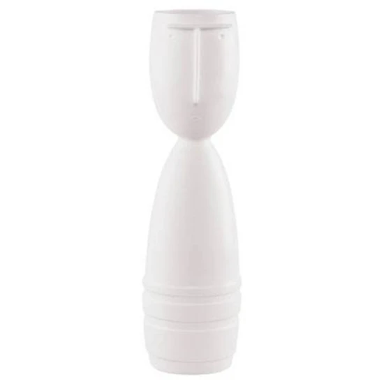 Studio 8 - Günther váza porcelán  41 cm