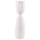 Studio 8 - Günther váza porcelán  41 cm