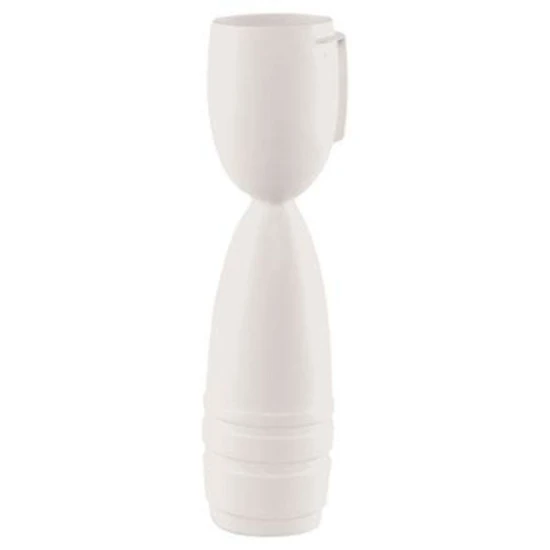 Studio 8 - Günther váza porcelán  41 cm
