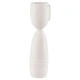 Studio 8 - Günther váza porcelán  41 cm