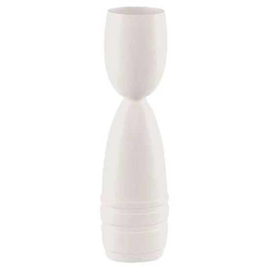 Studio 8 - Günther váza porcelán  41 cm