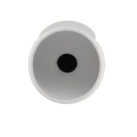 Studio 8 - Günther váza porcelán  41 cm