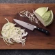 ZWILLING Professional S | Chef kés 20 cm | színtelen