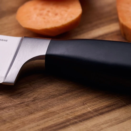 ZWILLING FOUR STAR | Chef kés 16 cm | színtelen