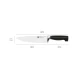 ZWILLING FOUR STAR | Chef kés 20 cm | színtelen