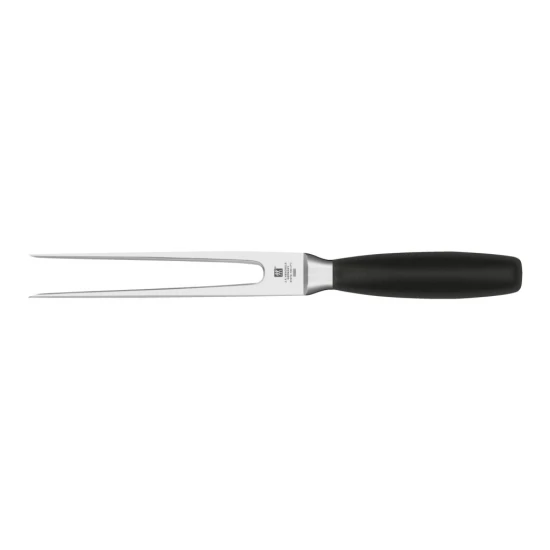 ZWILLING FOUR STAR | tálalóvilla 29 cm | színtelen