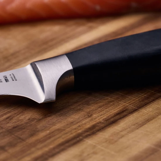 ZWILLING FOUR STAR | csontozókés 14 cm | színtelen