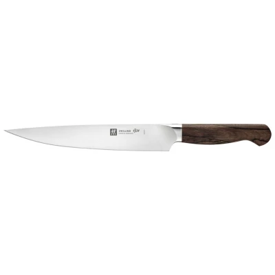 ZWILLING 1731 | vágókés 20 cm | színtelen