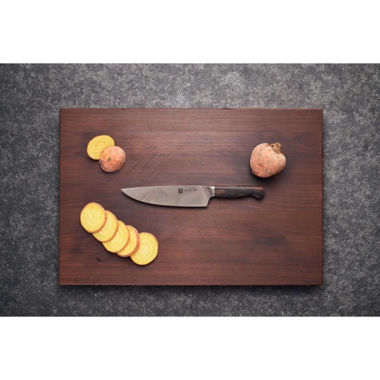 ZWILLING 1731 | Chef kés 20 cm | színtelen