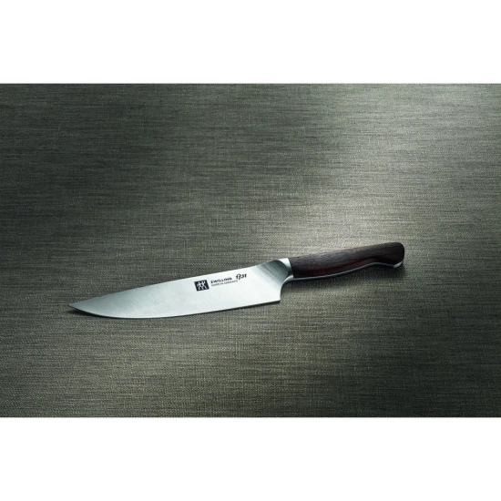 ZWILLING 1731 | Chef kés 20 cm | színtelen