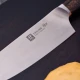 ZWILLING 1731 | Chef kés 20 cm | színtelen