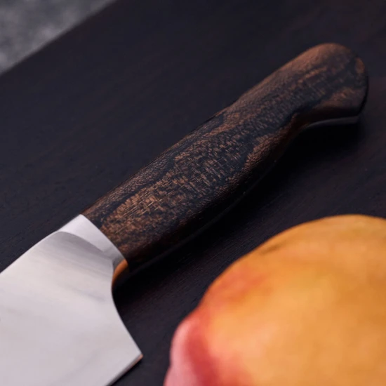 ZWILLING 1731 | Chef kés 20 cm | színtelen