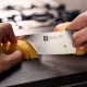 ZWILLING 1731 | Chef kés 20 cm | színtelen