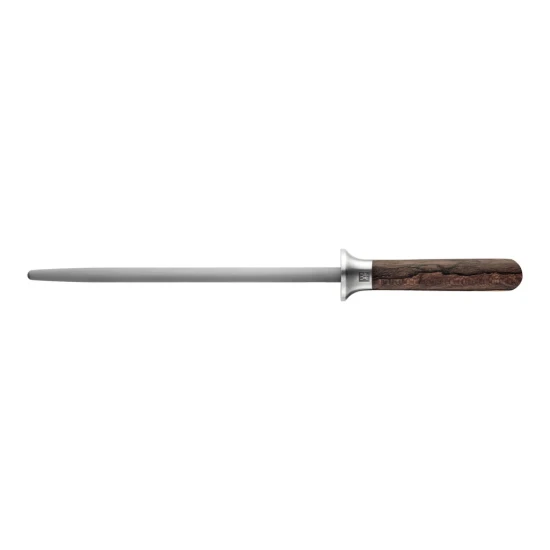 ZWILLING 1731 | késélező 23 cm | barna