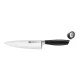 ZWILLING All * Star | Chef kés 20 cm | ezüst színű
