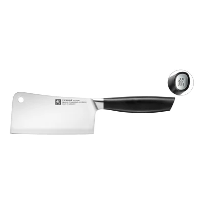 ZWILLING All * Star | bárd 15 cm | ezüst színű