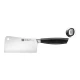 ZWILLING All * Star | bárd 15 cm | ezüst színű