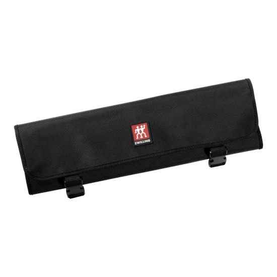 ZWILLING  | késtartó nylon